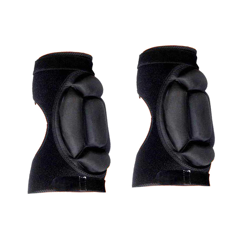 ELBOWS (TANGIBLE STRAPS), XS (40-70 KG)